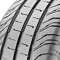contivancontact 200 225/55 r17 109/107h