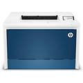 color laserjet pro stampante 4202dn colore stampante per piccole e medie imprese stampa stampa da