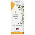 Fitomedical Srl Vaniglia Frutti Oe 5ml Ftm