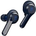Skullcandy Cuffie Wireless Indy Tws Indigo 2 0 One Size