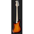 jb-20 sb standard series 3