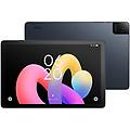 tab 10l gen 4 64 gb tablet android 10. 1 antracite