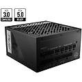 mpg a850g pcie5 alimentatore per computer 850 w 24-pin atx atx nero (306-7zp7b11-ce0)