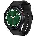 Samsung Galaxy Watch6 Classic 47mm Bluetooth 4g Black Italia