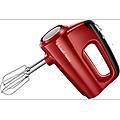 russel hobbs sbattitore 24670-56