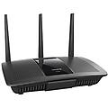 max-stream router wireless wi-fi