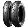 tt93 gp 120/80 r12 55 j