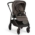 passeggino swiv (st18600tndgl)