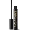 bottega verde geniale! mascara volume perfetto tubing aqua wash