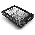 4xb7a80318 drives allo stato solido 2. 5" 960 gb sas v-nand tlc (4xb7a80318)