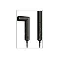 phon estylia arphon03 1500w 3 temperature funzione ionica manico pieghevole con concentratore e
