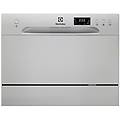 esf2400os lavastoviglie 55 cm