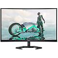 momentum 27m1c3200vl/00 monitor pc 68 6 cm (27) 1920 x 1080 pixel full hd lcd nero