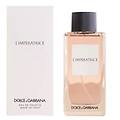 l'imperatrice 100 ml eau de toilette spray donna
