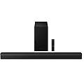 soundbar hw-b750f/zf audio 5. 1 canali wireless dolby 5. 1ch 2025