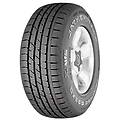 crosscontact lx sport 255/45 r20 101 h 