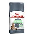 digestive care alimento secco per gatti adulti 2kg