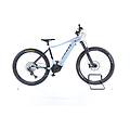 ricondizionato fathom e+ 1 pro e-bike 2021 come nuovo