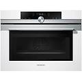 iq700 cm633gbw1 forno a microonde 45l 900w bianco