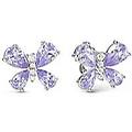 orecchini donna gioielli shine me up 241903/006