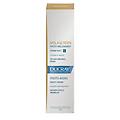 melascreen crema notte 50 ml crema viso idratante notturna per la pelle irregolare