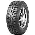 crosswind m/t 265/70 r16 110/107 q 