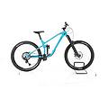ebike ricondizionata · stereo one77 race · come nuovo