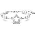 bracciale donna gioielli stella 5645385