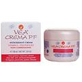 crema pf vit e+polifenoli 50ml