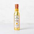 olio evo dop riviera ligure 250 ml