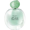 acqua di gioia eau de parfum 50 ml
