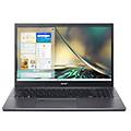 notebook 15 6 aspire 5 a515 57g 53bz intel core i5 16gb 512gb grigio nx knzet 005
