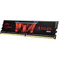 g. skill aegis ddr4 2133 pc4-17000 4gb cl15