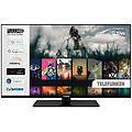 tv dled te40750b45i2kt 40