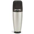 Samson C03 Microfono A Condensatore Multi Pattern