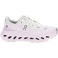 sneaker 'cloudtilt'
