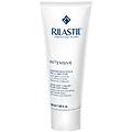 ist. spa rilastil intensive pelli secche crema 50 ml