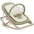 sdraietta fold sage sage