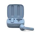 auricolari con microfono articamoveblack usb