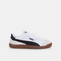 sneaker da donna club 5v5 sd multicolor