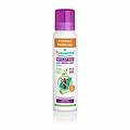 Puressentiel S O S Pidocchi Spray Preventivo Pidocchi 200 Ml