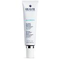 rilastil multirepair gel crema antirughe riparatore pelli normali e miste 40ml