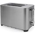 - 01. 142400. 01. 001 tostapane inox 2 fette