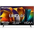 85a6n tv d-led 85 "