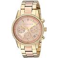 - orologio mk6475