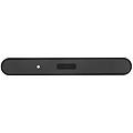 ssd t7 2tb titan grey usb-c