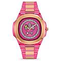 orologio unisex bwwug0037205