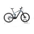 ebike ricondizionata · stereo hybrid 140 abs · come nuovo