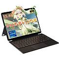 hi10 max tablet processore intel n100 quad core schermo da 12 96 windows 11 12g+512g batteria da