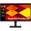 s40gd monitor pc 27'' fullhd ips 100hz nero